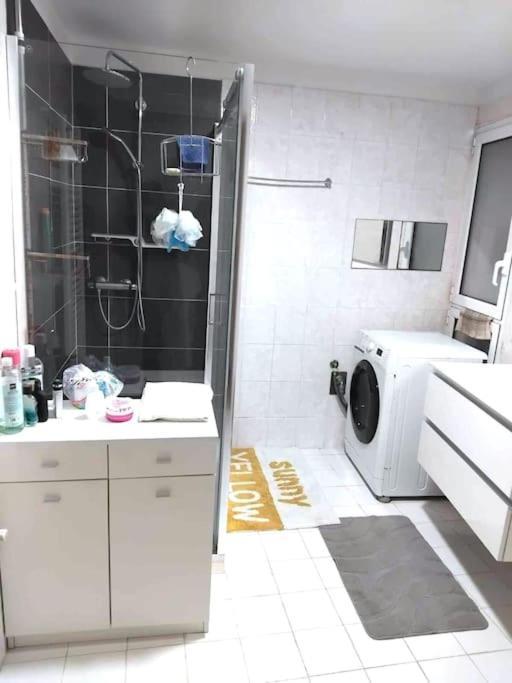 Centro Storico Apartment Genoa